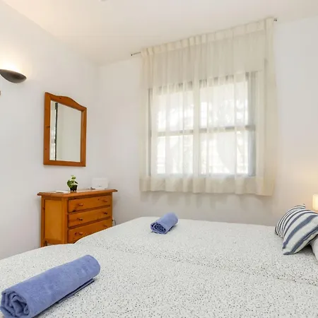 Riviera Park-2 By Interhome Appartamento *